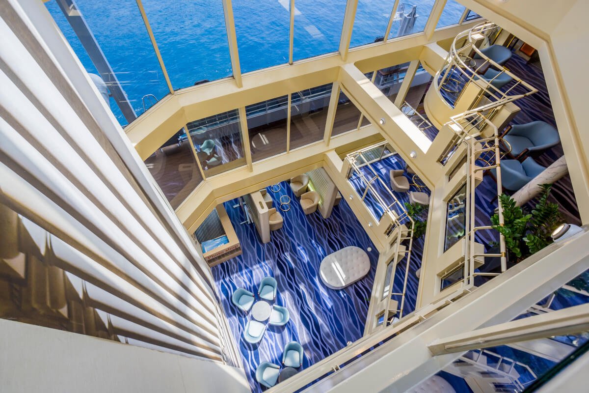 MV GEMINI MIRAY CRUISES CRUCEROS ISLAS GRIEGAS CRUCEROS GRECIA CRUCEROS SANTORINI CRUCEROS MYKONOS FIESTA MIKONOS FIESTA MYKONOS CRUCEROS GRECIA CRUCEROS TURQUIA TURKISH CRUISES GREEK CRUISES GREECE CRUISES GREEK ISLES CRUISES CHEAP CRUISES CRUCEROS BARATOS CRUCEROS OFERTA DESCUENTOS CRUCEROS CRUCEROCLICK #MirayCruises #MVGemini #GreeceCruises #Greece #Santorini #Mykonos #Cesme